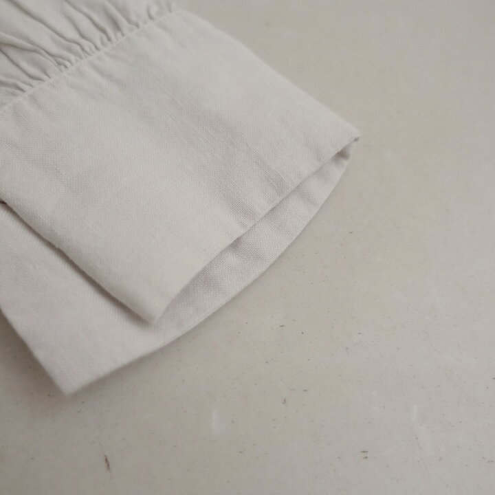 楽天市場】アーツ&サイエンス ARTS&SCIENCE スモッキング刺繍コットン 