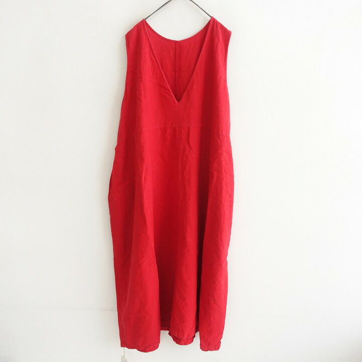 楽天市場】【定価2.6万】ネストローブ nest Robe ブラックリネンバック 