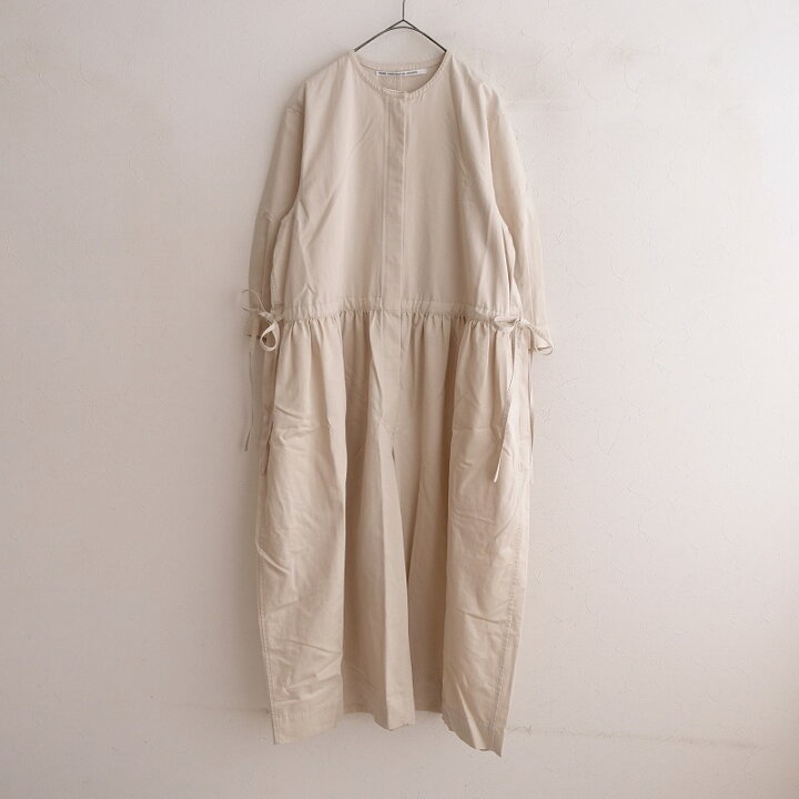 楽天市場】【定価5.3万】テンハンドクラフトテッドモダン TENNE  