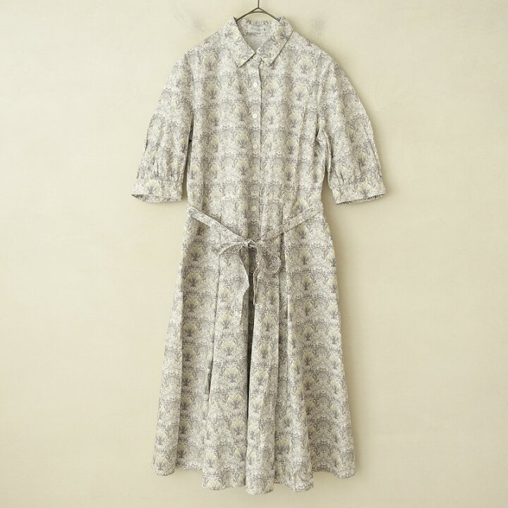 楽天市場】【美品】マッキントッシュロンドン MACKINTOSH LONDON 