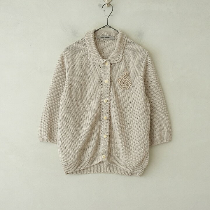 楽天市場】【美品/2022SS/定価5.7万】ミナペルホネン mina perhonen  