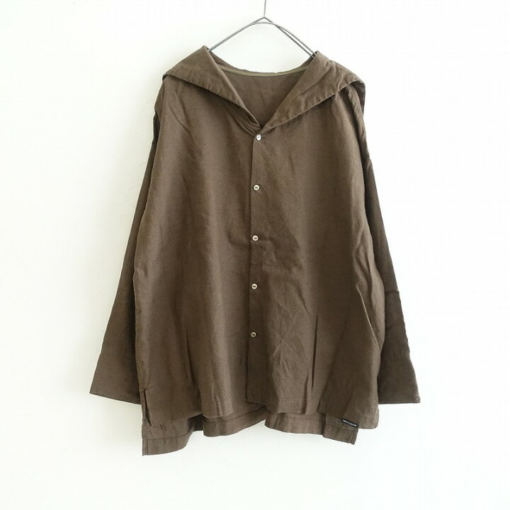 楽天市場】【定価2.3万】ネストローブ アップサイクルリノ nest Robe 