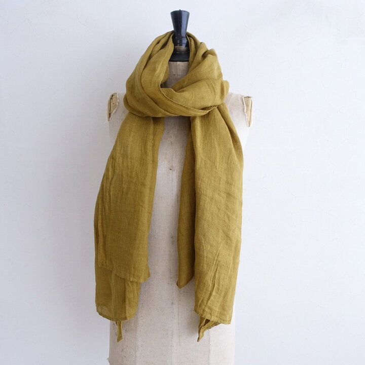 楽天市場】リゼッタ Lisette ストール 【中古】【20J42】 : ブランド 