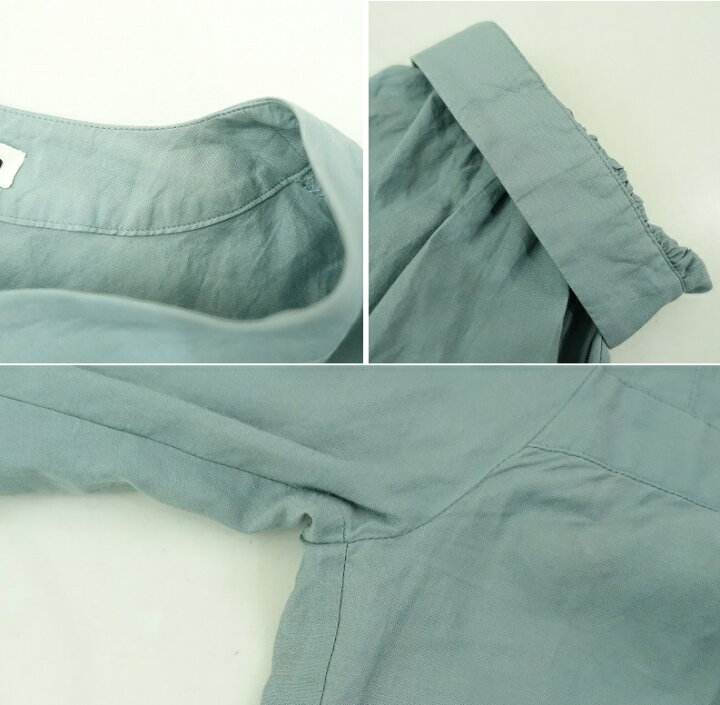 楽天市場】【2023SS/定価5.5万】ミナペルホネン mina perhonen choucho 