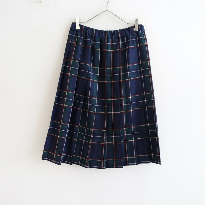 楽天市場】【未使用】シャルパンティエドゥヴェッソ×オニール  