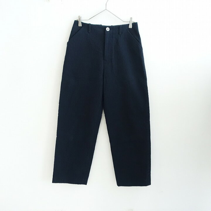 楽天市場】【2022/定価4.6万】ミナペルホネン mina perhonen moon sand  