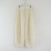 楽天市場】enfold 40の通販 