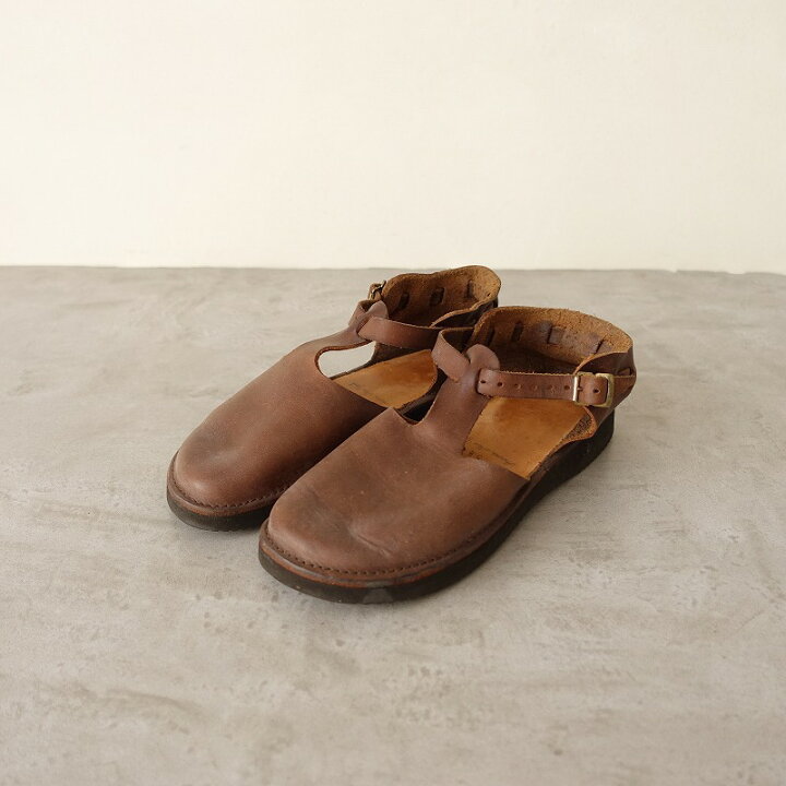 楽天市場】【定価3.3万】オーロラシューズ AURORA SHOES West Indian T 