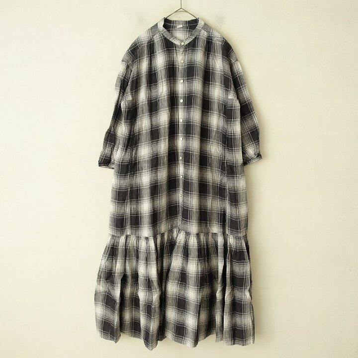 楽天市場】【定価6.1万】フォーティファイブアール 45R リネンの 