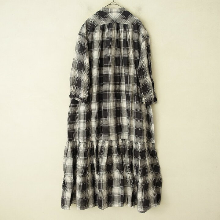 楽天市場】【定価6.1万】フォーティファイブアール 45R リネンの 