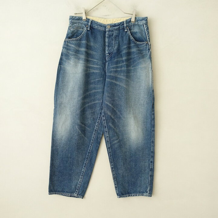 楽天市場】【定価3.9万】ミナペルホネン mina perhonen alwaysロール 