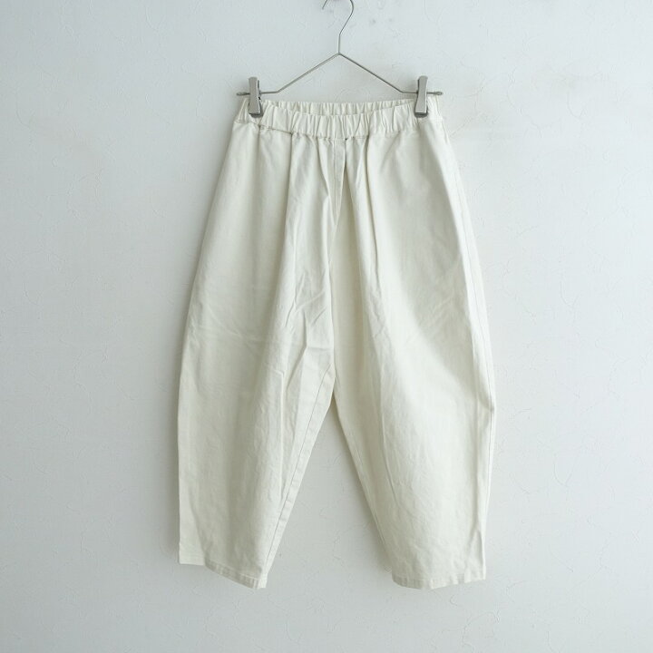 楽天市場】オローネ ニューバルーンパンツ - 【中古】【70J42  
