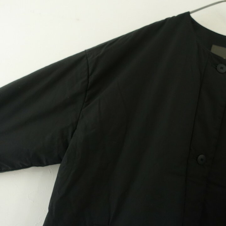 楽天市場】オローネ 中綿ジャケット - 【中古】【70J42】 : ブランド 
