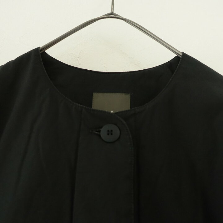 楽天市場】オローネ 中綿ジャケット - 【中古】【70J42】 : ブランド 