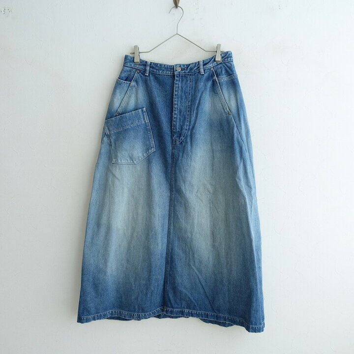 楽天市場】【定価4.8万】ミナペルホネン mina perhonen always 