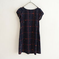 楽天市場】franche lippee blackの通販