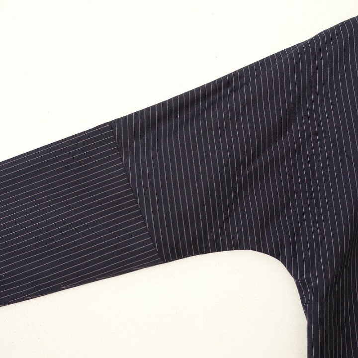 楽天市場】ルーチョバノッティ LUCIO VANOTTI ストライプショール  