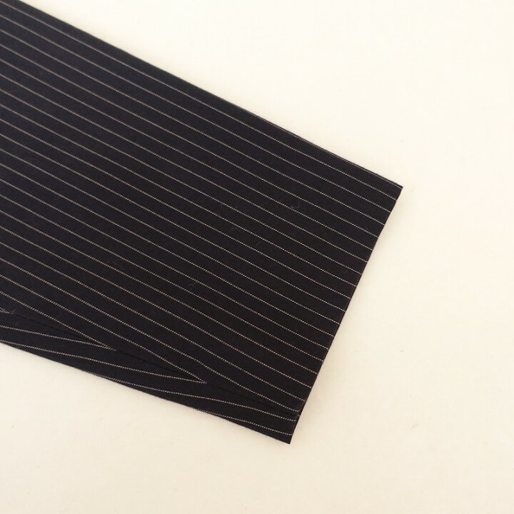 楽天市場】ルーチョバノッティ LUCIO VANOTTI ストライプショール  