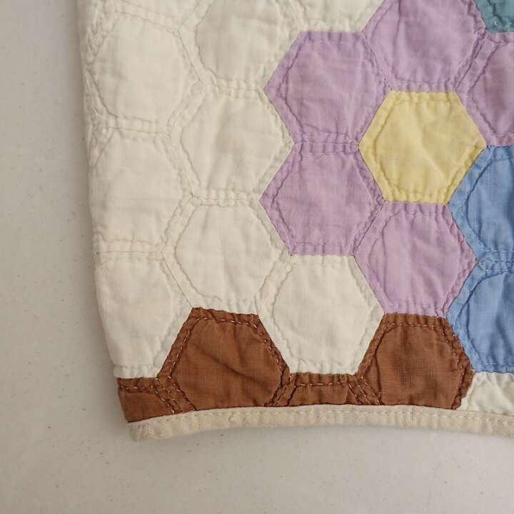 楽天市場】ヌードヴィンテージアンドクローゼット nude vintage&closet  