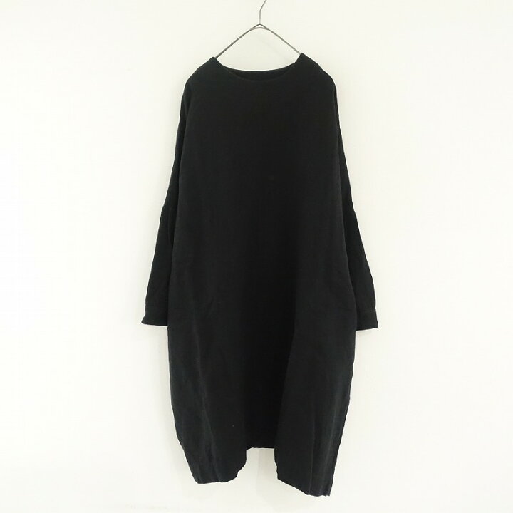 楽天市場】アーツ&サイエンス ARTS&SCIENCE コットンリネンフランネル  