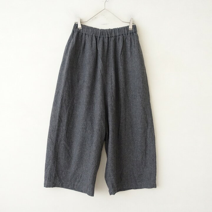 楽天市場】【定価3.4万】パドカレ pas de calais ECOウールエターミン 
