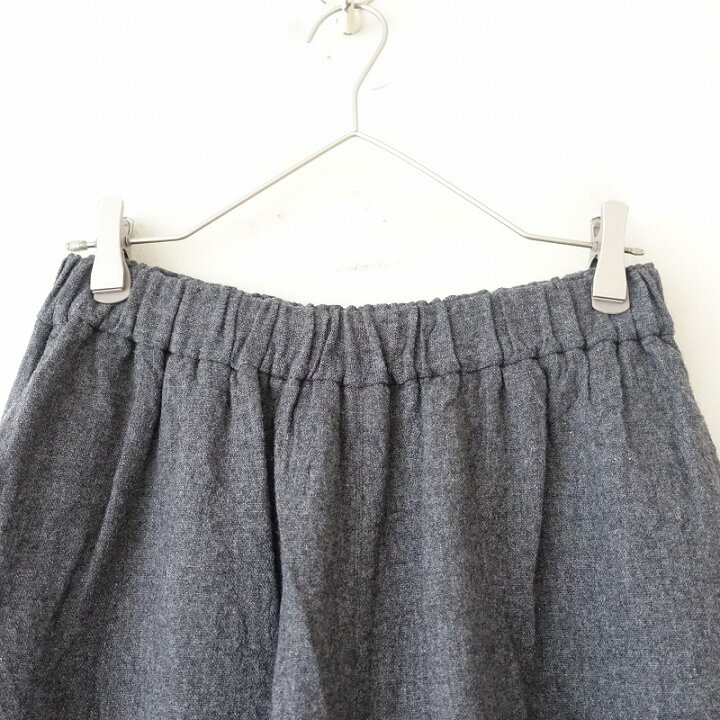 楽天市場】【定価3.4万】パドカレ pas de calais ECOウールエターミン 