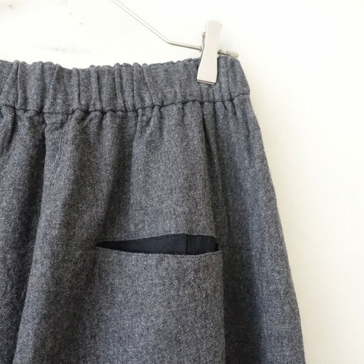楽天市場】【定価3.4万】パドカレ pas de calais ECOウールエターミン 