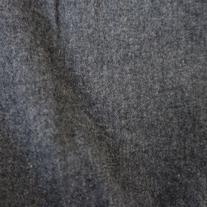 楽天市場】【定価3.4万】パドカレ pas de calais ECOウールエターミン 