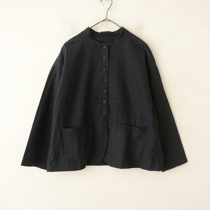 楽天市場】【定価2万】 オオカミとフクロウ オオカミとしずかな月夜の 