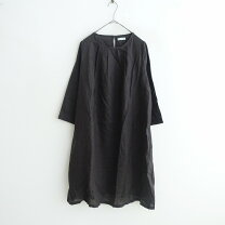 楽天市場】fog linen work 中古の通販