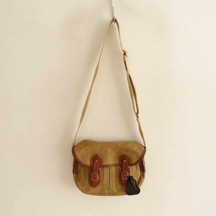 楽天市場】【定価3.7万】クオリティーガンスリップス Quality gunslips  