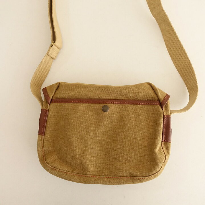 楽天市場】【定価3.7万】クオリティーガンスリップス Quality gunslips  