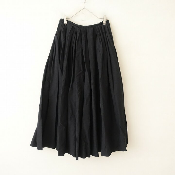 楽天市場】【定価7.4万】ユーモレスク humoresque random tuck 