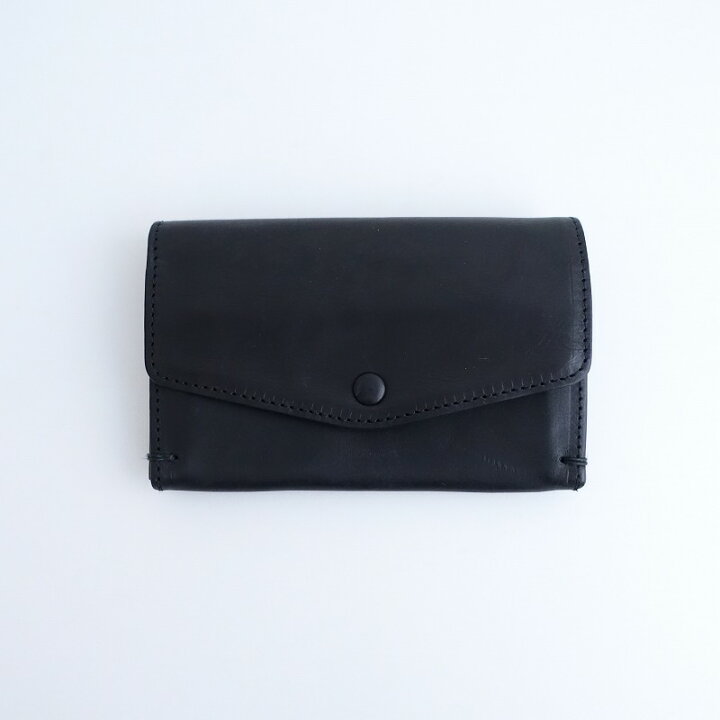 楽天市場】【定価3.3万】アーツ&サイエンス ARTS&SCIENCE 4 pocket  