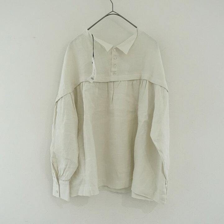 楽天市場】【未使用/2023/定価3.0万】リゼッタ Lisette コルネリア 