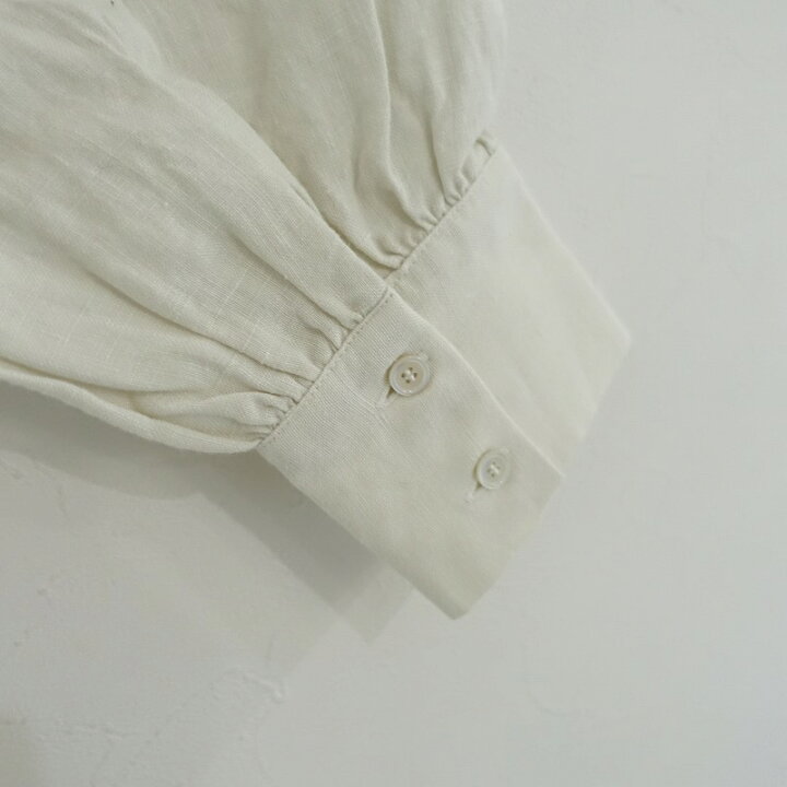 楽天市場】【未使用/2023/定価3.0万】リゼッタ Lisette コルネリア 