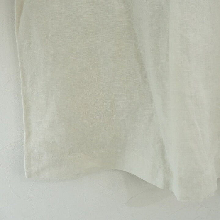 楽天市場】【未使用/2023/定価3.0万】リゼッタ Lisette コルネリア 