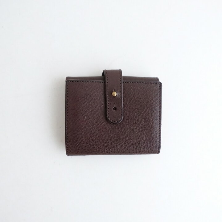 楽天市場】アーツ&サイエンス ARTS&SCIENCE Jabara mini wallet ミニ 