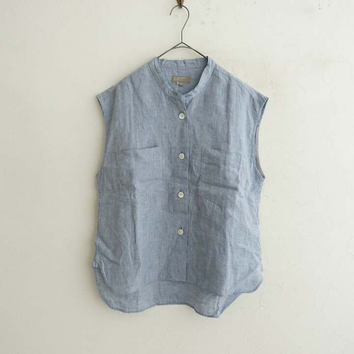 楽天市場】【美品/定価2.7万】マーガレットハウエル MARGARET HOWELL 