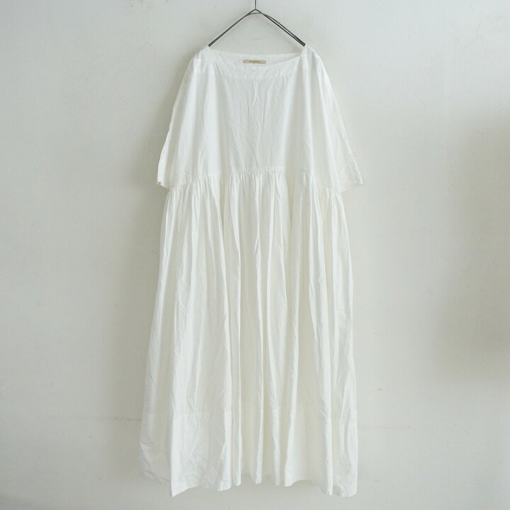 楽天市場】【定価3.5万】カレンソロジー Curensology ワイドギャザー  