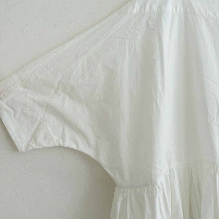 楽天市場】【定価3.5万】カレンソロジー Curensology ワイドギャザー  