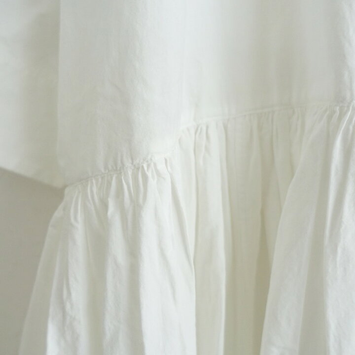 楽天市場】【定価3.5万】カレンソロジー Curensology ワイドギャザー  