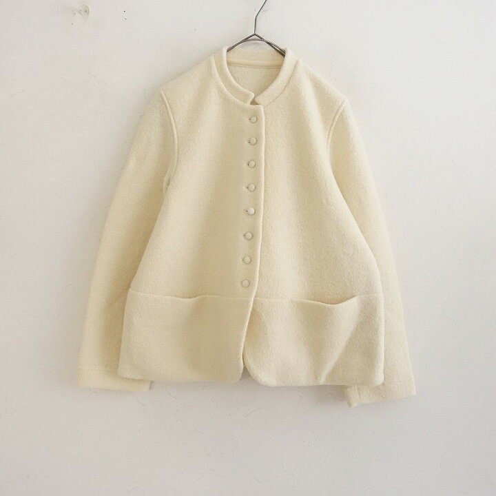 楽天市場】エコールドキュリオジテ ECOLE DE CURIOSITES JESSICA  