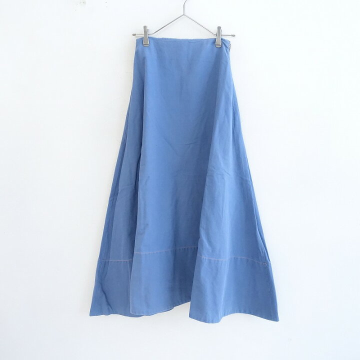 楽天市場】【定価4.9万】マディソンブルー MADISON BLUE BACK SATIN 