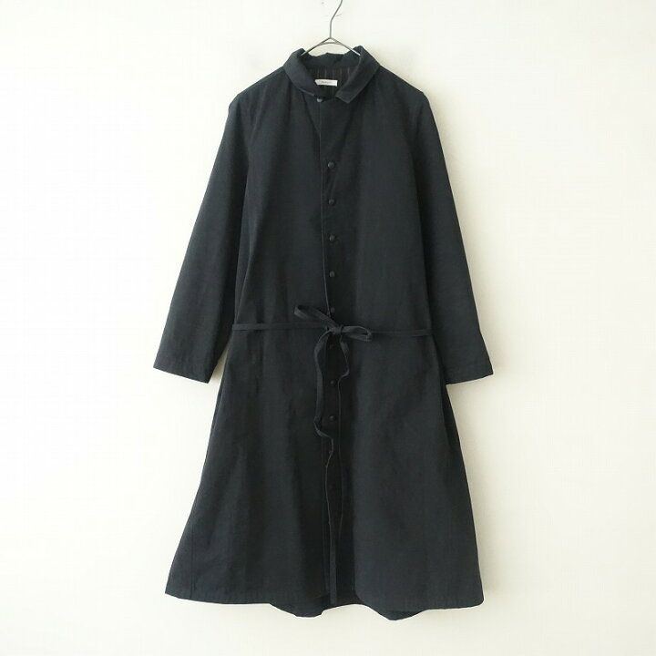 楽天市場】ススリ susuri ドロシーシャツコート - 【中古】【71J42  