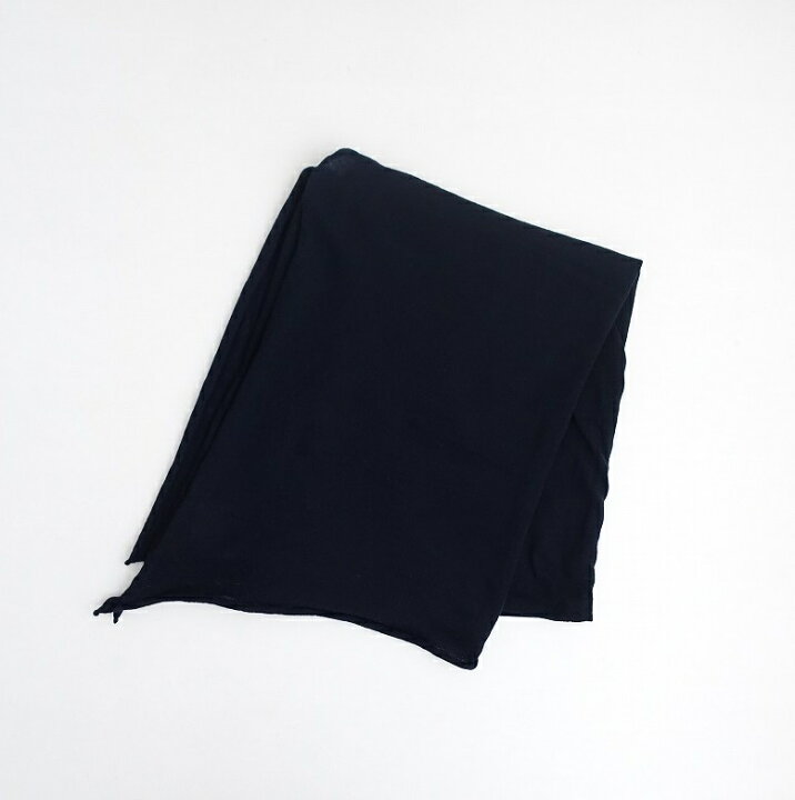 楽天市場】【未使用/定価3.4万】エヌワンハンドレッド n100 カシミヤ 
