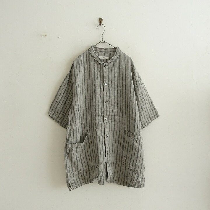 楽天市場】メンズ/2024/定価2.6万/ネストローブ コンフェクト nest 