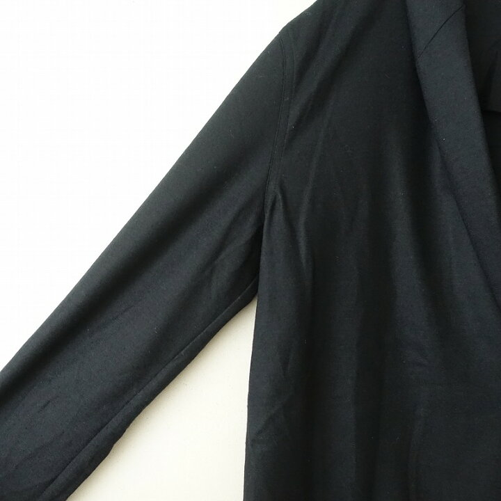 楽天市場】エムエーデザビエ MA deshabille YVES tops ウールショール  