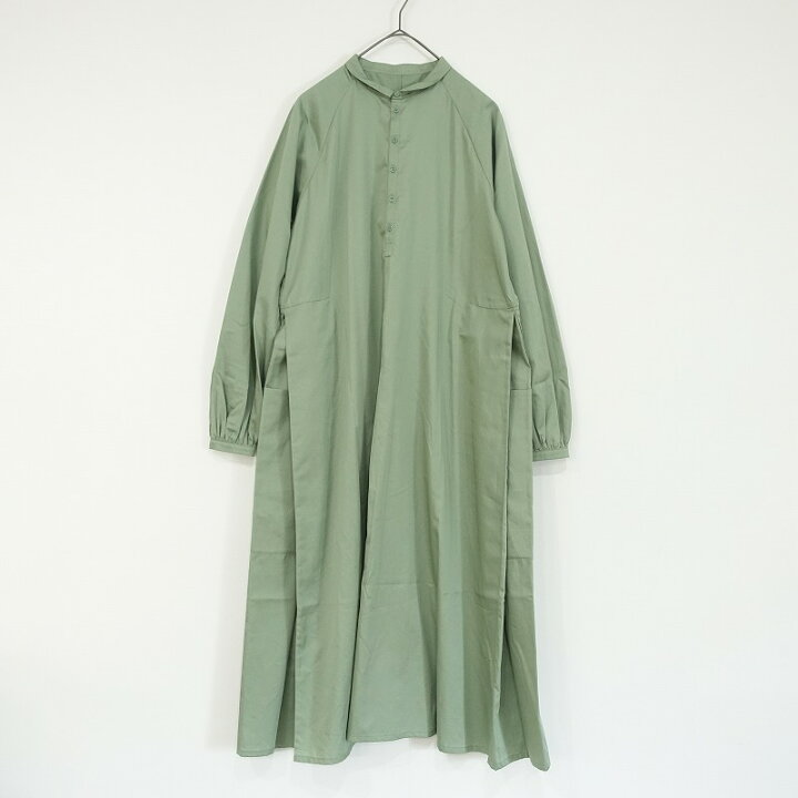 楽天市場】【未使用】トゥーグッド Toogood THE BOTANIST DRESS 2  