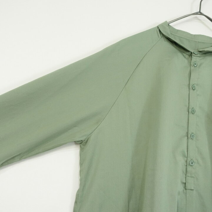 楽天市場】【未使用】トゥーグッド Toogood THE BOTANIST DRESS 2  